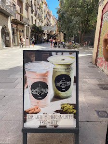 Coffee Casa thumb 6